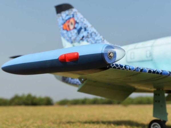 Albatros L-39 / 1890 mm